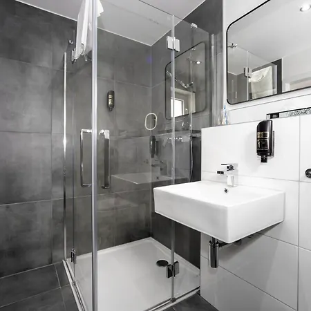 Deluxe 3* Dorsten
