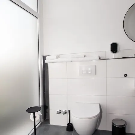 Hotel Deluxe 3*