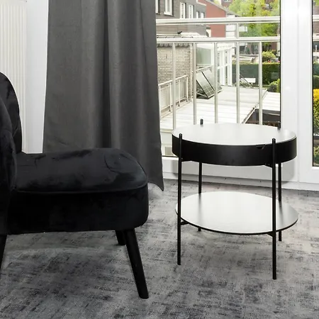 Hotel Deluxe 3*